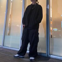 もどち (@hourocksauna) 's Twitter Profile