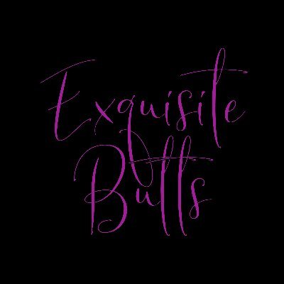 Exquisite Butts Profile