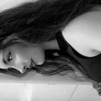selinay (@seliiyyarss) 's Twitter Profile
