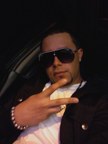 Luife_NewMelody's profile picture. 