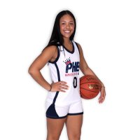 Amya Porchia (@amya_porchia0) 's Twitter Profile