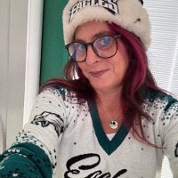 Theelildeb (@lildeb24) 's Twitter Profile