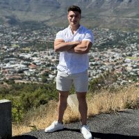 Dylan (@itswilddylan) 's Twitter Profile Photo Dylan (@itswilddylan) 's Twitter Profile Photo