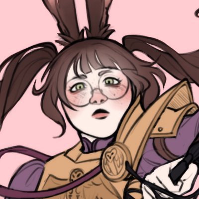 Starさんのプロフィール画像