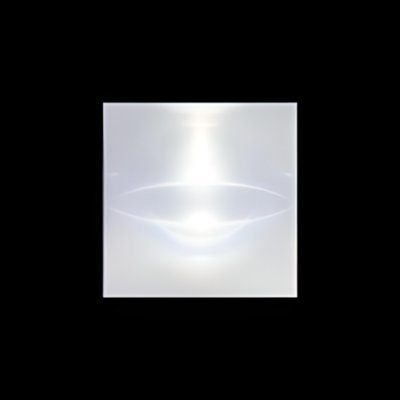 lmnttunes's profile picture. 🎐