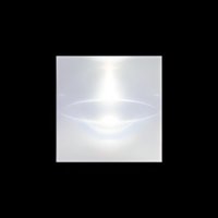 lament (@lmnttunes) 's Twitter Profile Photo lament (@lmnttunes) 's Twitter Profile Photo