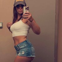 Ashley Rodrigues (@bsbllnbkns) 's Twitter Profile
