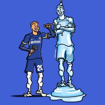 BigTim17783's profile picture. 