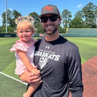 Kyle Simonds (@kylesimonds14) 's Twitter Profile