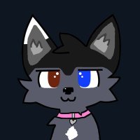 Axi π (@axithewusky) 's Twitter Profile