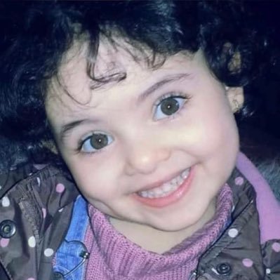 lalosha00_lalsh's profile picture. " وَٱصْبِرْ لِحُكْمِ رَبِّكَ فَإِنَّكَ بِأَعْيُنِنَا ۖ".