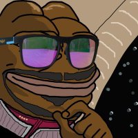 Sisko Was WBS_Based (@siskowasbased) 's Twitter Profile