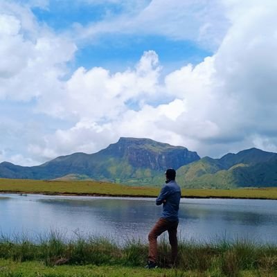 _ErnestN_'s profile picture. 🔎 🗺️  💻 🌎 
#Cartography #History #Geography #GIS #Maps #Hiking