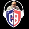 cabo_o_baba's profile picture. Jornalista, Bacharel em Saúde Coletiva ISC-UFBA, especialista em Comunicação & Saúde ICICT-FIOCRUZ-RJ, Bacharel em Saúde -UFBA e graduando em Odontologia-UFBA