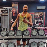 Ahmed mohsen đź‘‘ (@ahmedmohsen19m) 's Twitter Profile