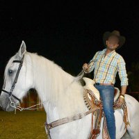 Kbrongdl40 (@kbrongdl40) 's Twitter Profile Photo