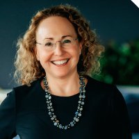 Melissa Lucas (@melissaeflucas) 's Twitter Profile