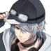 ねふねふ✨Vtuber (@nefuchannel) Twitter profile photo ねふねふ✨Vtuber (@nefuchannel) Twitter profile photo