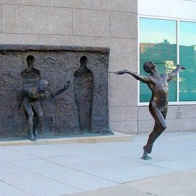 Yes_IhaveME's profile picture. More importantly I have a sense of humour and optimism much of the time. ME since 1983. Mostly horizontal now. Staying Alive. Limited energy not into arguments.