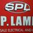 SP_Lamps's profile image