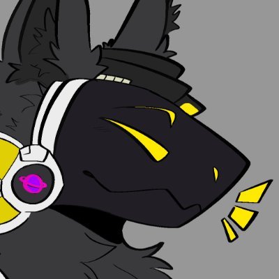 Bisexual protogen who loves both furry stuff and military stuff (not a tankie or facist)|@smellyanchovie is my whole world❤️|SFW|18|dms are open
🇺🇦