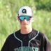 Austin Jordan (@agjordan033) Twitter profile photo Austin Jordan (@agjordan033) Twitter profile photo