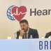 Hadi Younes, MD (@hadiiyounes) Twitter profile photo Hadi Younes, MD (@hadiiyounes) Twitter profile photo