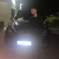 Tamer (@ceotamer) 's Twitter Profile
