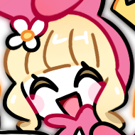im rii! | vtuber (riituber?)
i stream sometimes! and draw less!
fanart: #ateriier
general: #livestriim
(EN only)