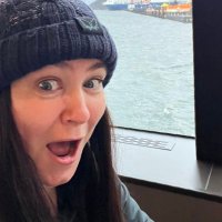Sylvia (@thescript_sylv) 's Twitter Profile