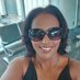 Gissett Crousett (@gcroussett) Twitter profile photo Gissett Crousett (@gcroussett) Twitter profile photo