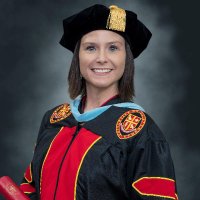 Erika Vershon, Ed.D. (@evershon) 's Twitter Profile