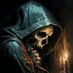 Orion C. Magnus (@orionmagnus78) Twitter profile photo Orion C. Magnus (@orionmagnus78) Twitter profile photo