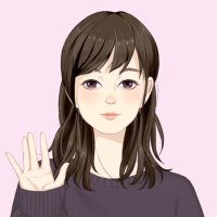 キャンディ (@ghcdcuiike58740) 's Twitter Profile
