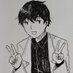 Qdawg (@qdawg1365392) Twitter profile photo Qdawg (@qdawg1365392) Twitter profile photo