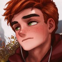 Bludwing (@bludwingart) 's Twitter Profile