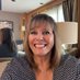 Kamala Schuster (@kamalasch) Twitter profile photo Kamala Schuster (@kamalasch) Twitter profile photo