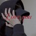 俊俊 (@jun20202024) Twitter profile photo 俊俊 (@jun20202024) Twitter profile photo