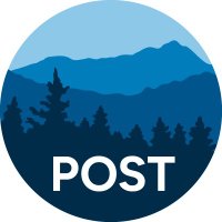 Peninsula Open Space Trust (POST) (@postlandtrust) 's Twitter Profile