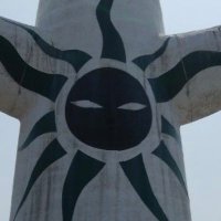 yto (@yto2016) 's Twitter Profile