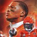 DJ Moore (@idjmoore) Twitter profile photo DJ Moore (@idjmoore) Twitter profile photo