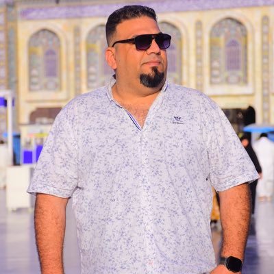 ذات مرة وثقت بمكانتي عند آحد وجل من لايخطئ (ضابط بحري) ⚓️