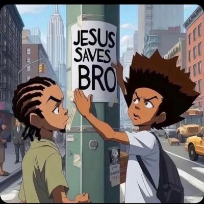 eeskay29's profile picture. create don't hate🤗