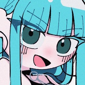 nazyu🌙❌さんのプロフィール画像