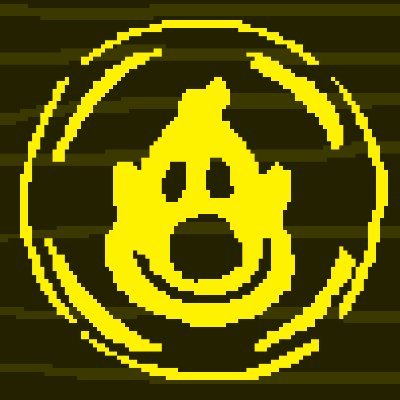 TMolluskk's profile picture. Hi