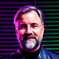 Ken Broad (@metis65) 's Twitter Profile Photo Ken Broad (@metis65) 's Twitter Profile Photo