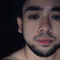 πππkπ (@blakepa80046637) 's Twitter Profile