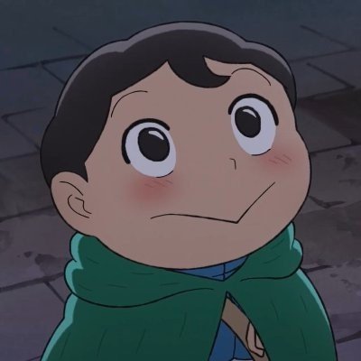 Celsさんのプロフィール画像