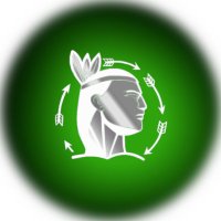 Fuerza Guaiquerí (@fuerzaguaiqueri) 's Twitter Profile Photo Fuerza Guaiquerí (@fuerzaguaiqueri) 's Twitter Profile Photo