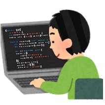 koho_univ's profile picture. 知識ゼロ、経験ゼロ、スキルゼロ、やる気は無限大|拡散は力なり|発信は力なり|継続は力なり|学習は力なり|日々頑張るなり